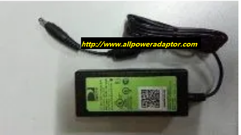 New DIRECT TV EPS12W0-16 12V DC 1.5A 18W AC ADAPTER POWER SUPPLY